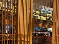 -無境·匠心日本料理(汉街店)