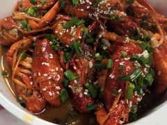 -佳佳麻辣烧菜馆