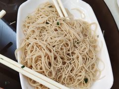 -腰记饭店(龙源路店)