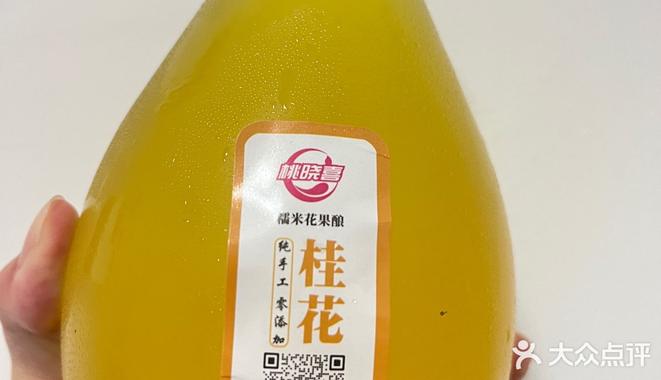 吃货日记｜近日美食合集📝