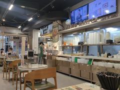 -西关明记肠粉(荔枝湾店)