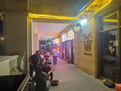 -小田油焖小龙虾(双井店)