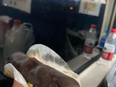 -樱花糕坊(群星城店)