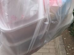 -娘心豆品(方庄店)