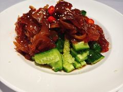 -到家尝北京菜(西坝河店)