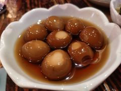 -平成屋· Late Night 食堂(四川北路店)