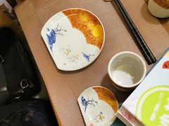-游You House(西单老佛爷店)