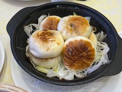 -海澄轩海鲜酒家(虎门店)