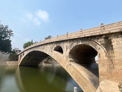 -赵州桥景区