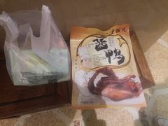 -皇饭儿·王润兴酒楼(河坊街店)