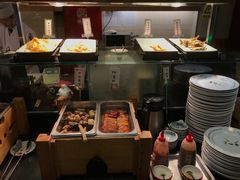 -松子料理(亮马桥店)
