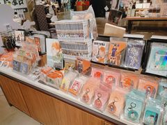 -方所(华润万象城店)
