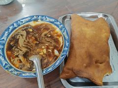-世纪钟