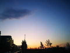 -富力希尔顿酒店·源氏日餐厅