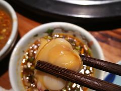 -三个渔夫·蒸汽海鲜(小白楼店)
