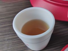 -胖哥俩肉蟹煲(杭州下沙学林街店)