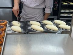 -蒲公英(象山北路店)