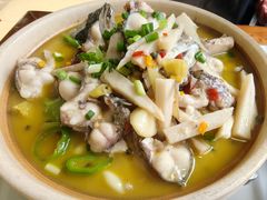 -食全酒美驴肉馆