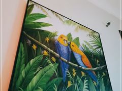 -深圳海景嘉途酒店(东翼楼)