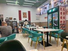 -汤小云火锅米线(钻汇广场店)
