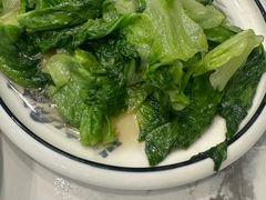 -蟹天蟹地农家菜·阳澄湖大闸蟹(浅水湾店)