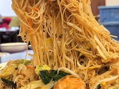 -福建美食城(老君堂店)