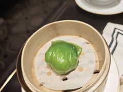 -华庭(澳门伦敦人店)
