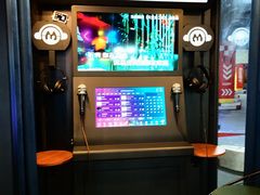 -利剑潮玩·团建·亲子·聚会