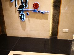-稻香酒家·34年老字号·港式粤菜(侨光店)