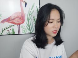 -GIRL STYLE 烫发·染发沙龙