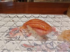 -隐味(金盛时代店)
