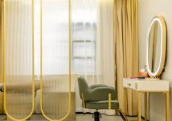 -弗蕾亚·和月月子调理院(东湖店)