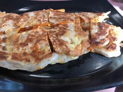 -新加坡Zam Zam餐馆