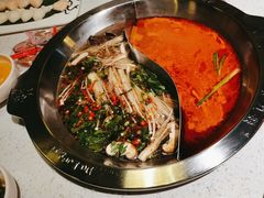 -大龙燚火锅