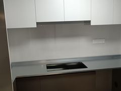 -红星美凯龙(北京北四环店)