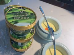-上地宴·中关村的会客厅(清河高铁站店)