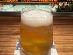 -CORAL BAR(黄金城道步行街店)