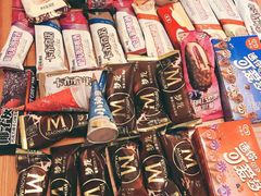 -树上坚果(瑞城店)