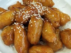 -国力仁和(凤城三路店)