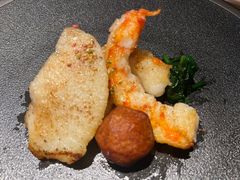 -地球美食剧场