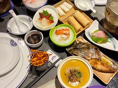 -海鼎荟海鲜姿造(仟禧汇店)