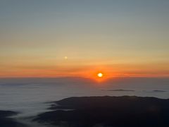 -吉林拉法山