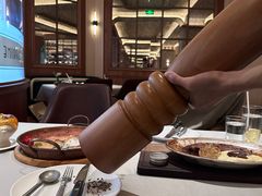 -艾雷牛排馆 LA.Prime Steakhouse