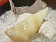 -海鼎荟海鲜姿造(仟禧汇店)