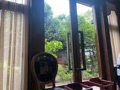 -一棵树·意大利西餐厅One Tree(新城店)