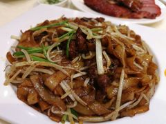 -龙记香港茶餐厅(久光百货店)