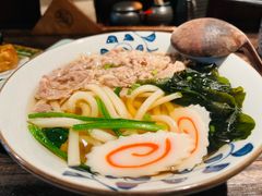 -眷屋の深夜食堂(云瑞邻里中心店)