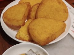 -老五四季涮肉(白纸坊店)