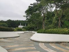 -深圳国际园林花卉博览园