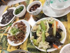 -原柳滩高台阶涮羊肉